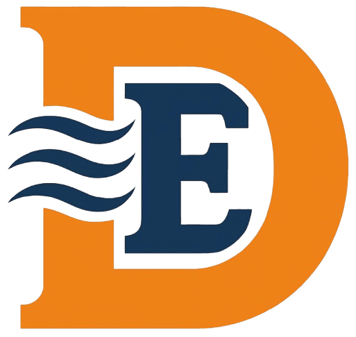 Dorage Engineering Pvt Ltd